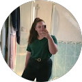 Avatar de Axelle.r