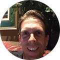 FS Insight (aka Fundstrat aka FSInsight) - New York, New York