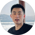 Community member