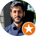 Henry Harvin Academy | Data Science Course, Cyber Security Course, SAP Course & 1200 More - Fremont, California