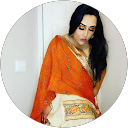 Netra Sandhu's profile image