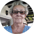 Avatar de Ghislaine.i