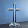 Vyonne Carter-Johnson's profile photo