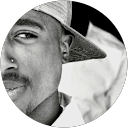 Sabel m's profile image