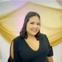 Psicóloga Danielli Nunes | Atendimento Online e Presencial na Lapa - SP em Lapa