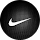 Allefy Ribeiro profile picture