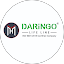 DARINGO LIFELINE