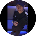 Joseph Reyes