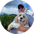 Middle Creek Realty - Myersville, Maryland