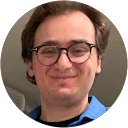 Jeremy Karamのプロフィール画像