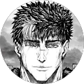 Avis de Guts. avec une note de 5 sur 5