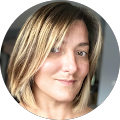 Avatar de Helene.e