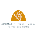 Avatar de Aromatiques.u
