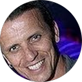 Paulo Scarduelli