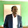 BookCash's profile photo