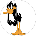 Tony B (Tonyb45)