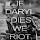 Daryl Erwin's profile photo