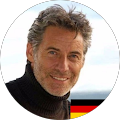 Hans Zhimermman