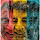 GTT's profile photo