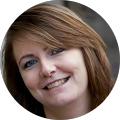 Search Solihull Limited - 