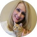 Nancy Ferrell