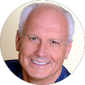 Greg Wheeler