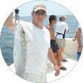 RIGS Fly Shop & Guide Service - Ridgway, Colorado