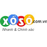XOSO