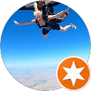 Avatar des Bewerters