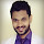 shravan rai's profile photo