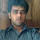 Jaidev Deshpande's profile photo