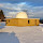 GCC Observatory's profile photo