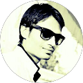 abhishek jain