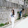 อ้อยใจ ใหม่เต็ม's profile photo