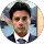 Community member