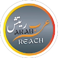 Arabs Reach