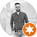 Vishal Kr Barnwal