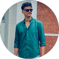Nadheem 1333