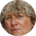 Avatar de Ghislaine.a