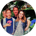 Avatar de Marie26.I