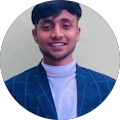 Adamya Chaudhary