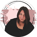 Avatar de Charlotte.o