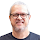 Paulo Neto's profile photo