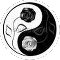 Rose101