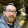 Joeseph Smith's profile photo