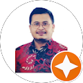 review Elia Telaumbanua