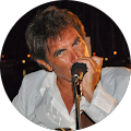 Avatar de Georges.r