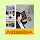 dwi antariksa's profile photo