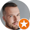 Meelis Kelder