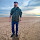 Kalle Hytönen's profile photo